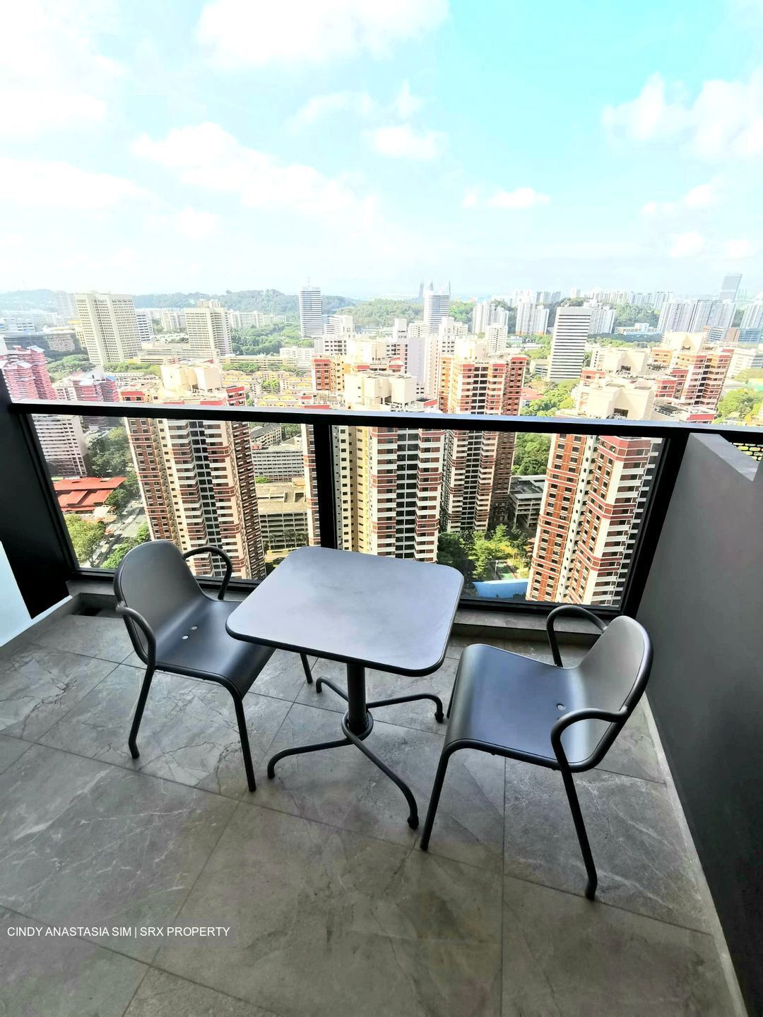 Artra (D3), Apartment #393664561